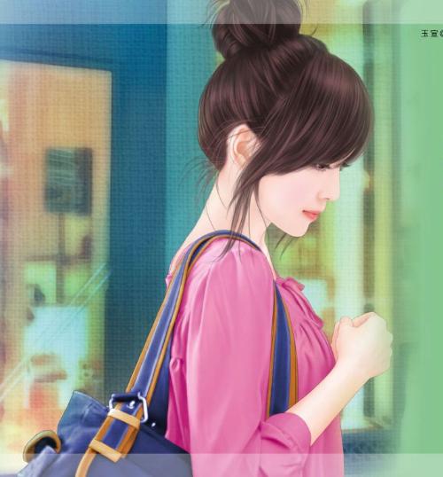 天美果冻糖心官网